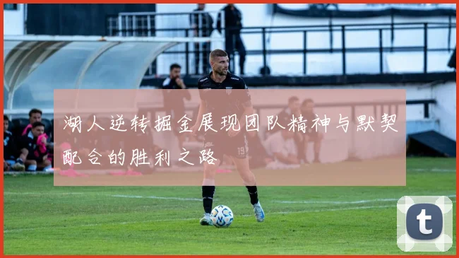 湖人逆转掘金展现团队精神与默契配合的胜利之路